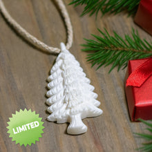 Load image into Gallery viewer, Christmas Tree