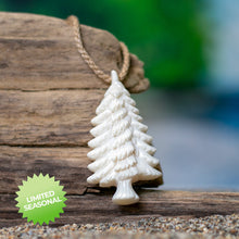 Load image into Gallery viewer, Christmas Tree