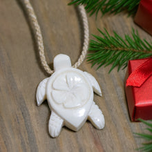 Load image into Gallery viewer, Puawai Honu
