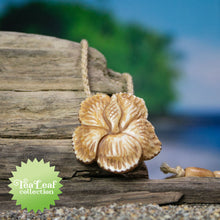 Load image into Gallery viewer, Hibiscus Bloom
