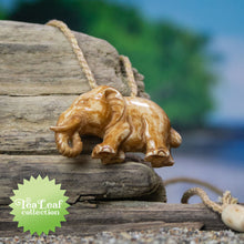 Load image into Gallery viewer, An Elephant
