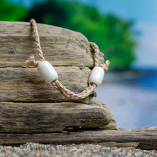 Load image into Gallery viewer, Traditional Fish Hook
