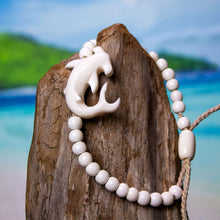 Load image into Gallery viewer, Hammerhead Bracelet
