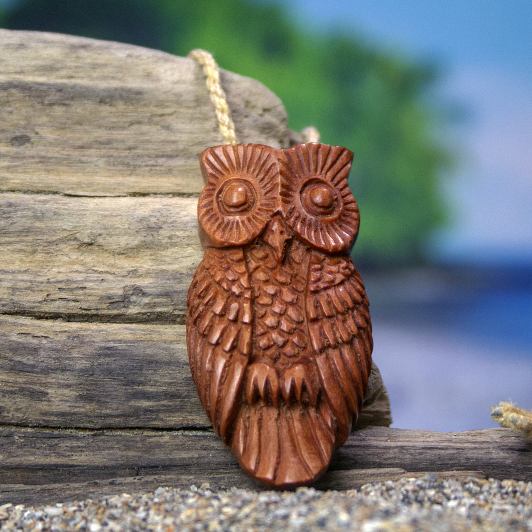 Owl
