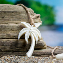 Load image into Gallery viewer, Palm Tree

