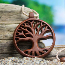 Load image into Gallery viewer, Tree of Life

