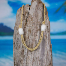 Load image into Gallery viewer, Koru Surfboard
