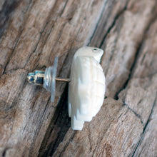 Load image into Gallery viewer, Sea Turtle Studs
