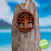 Load image into Gallery viewer, Tree of Life
